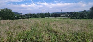 Hurricane, WV Commercial - 286 Poplar Fork Rd Hurricane, WV Commercial - 286 Poplar Fork Rd