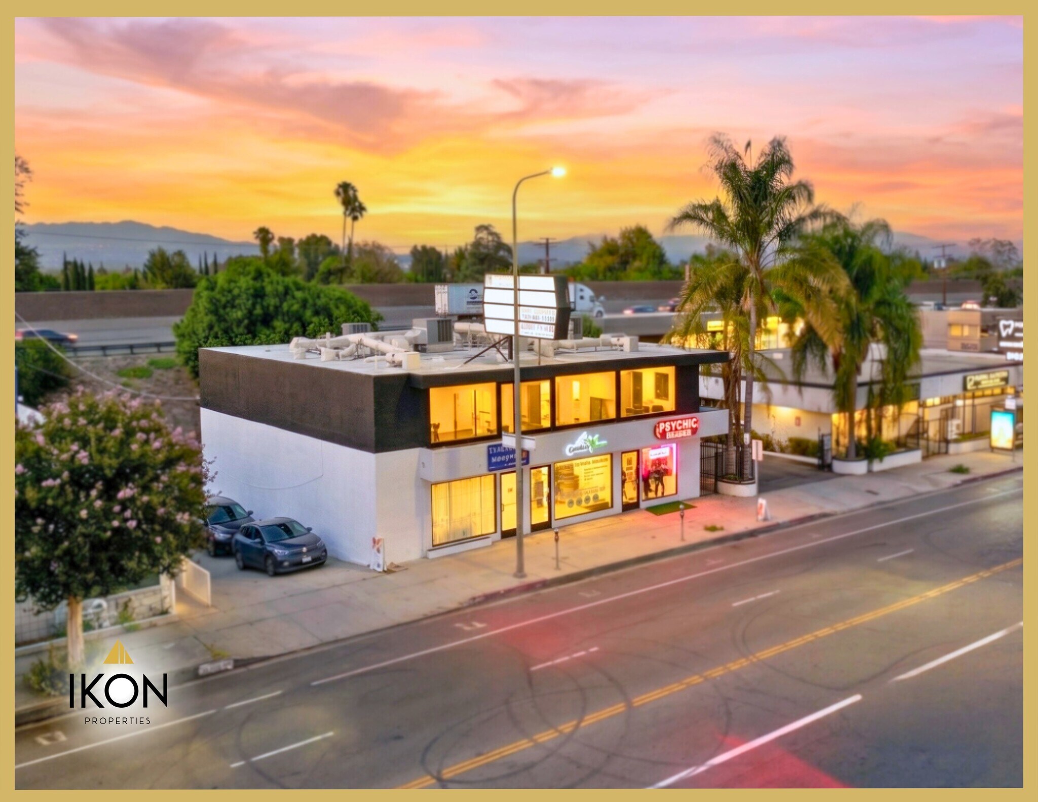 19709 Ventura Blvd, Woodland Hills, CA for Rent