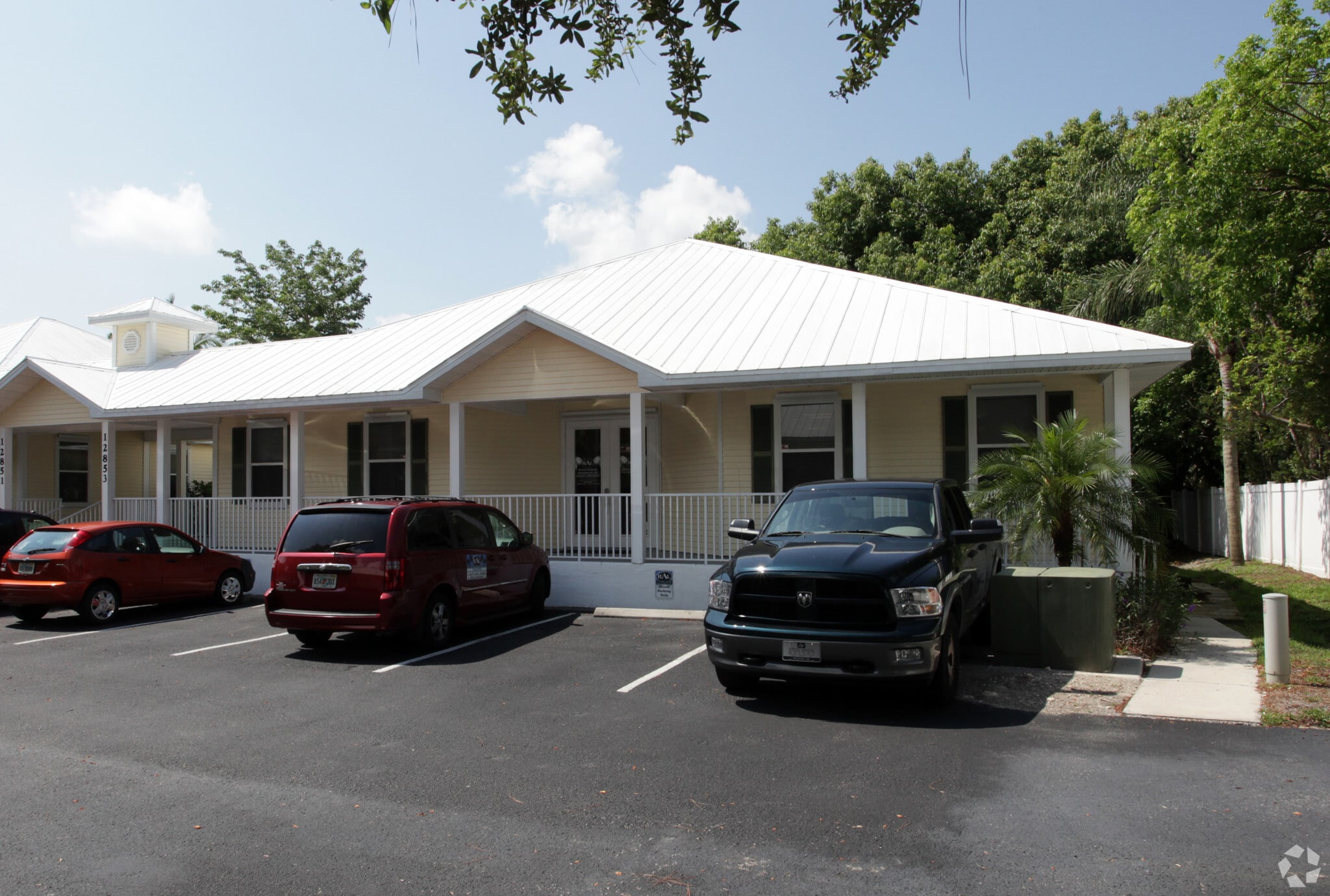 12851-12853 Banyan Creek Dr, Fort Myers, FL for Rent