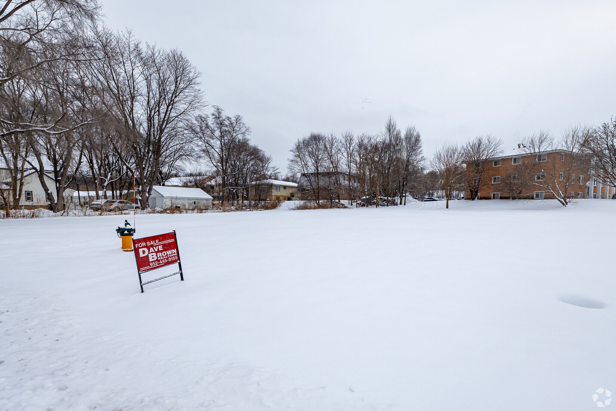 1208 Third Ave W, Shakopee, MN for Sale