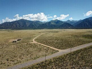 Elk Park Sub Lot 1 Fil  