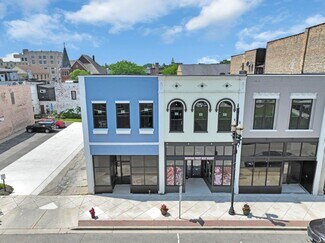 Kenosha, WI undefined - 5816 6th Ave Kenosha, WI undefined - 5816 6th Ave