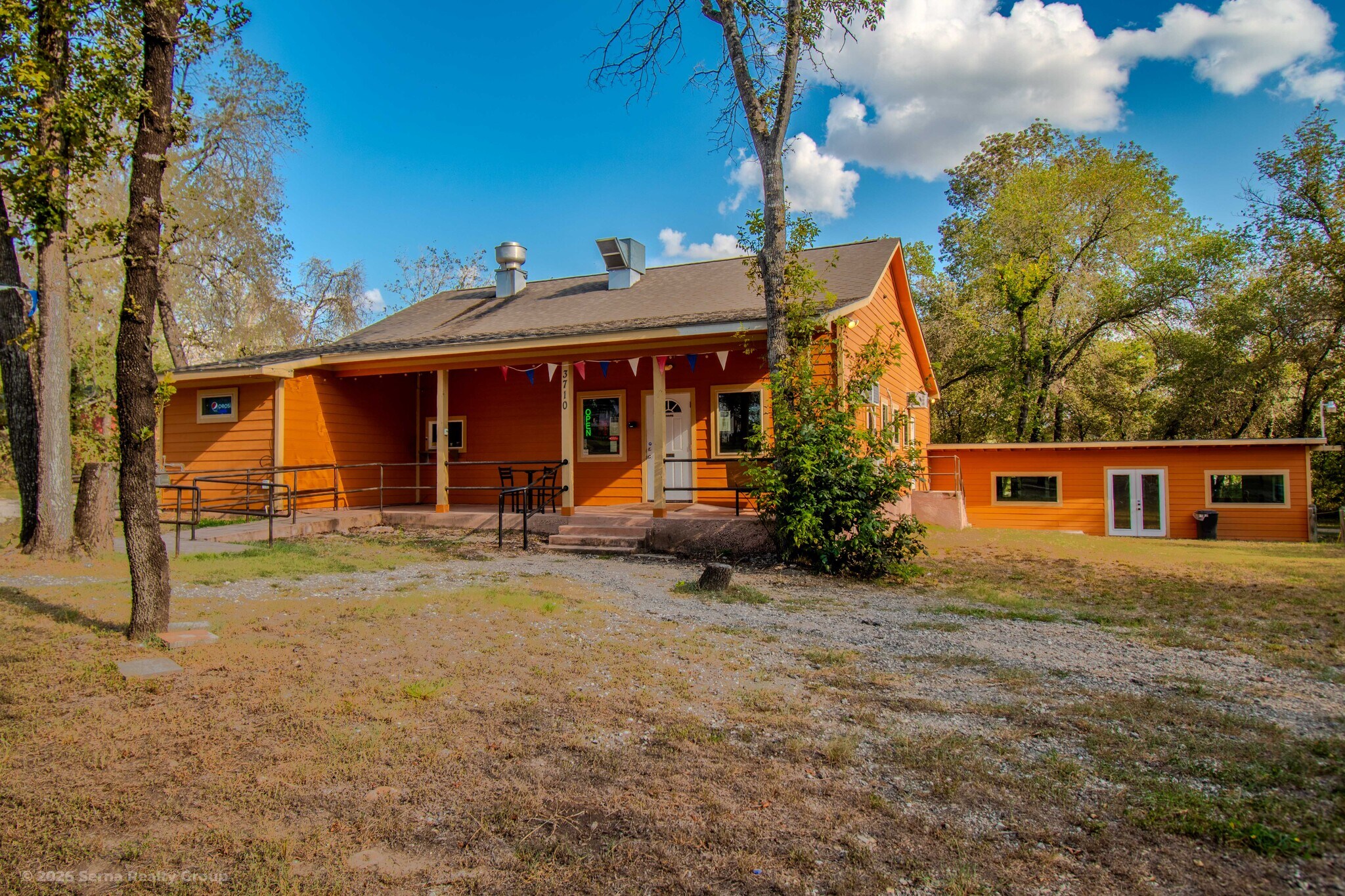 3710 Waterwood Pass, Elmendorf, TX for Sale