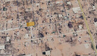 Odessa, TX Commercial Land - 0 W Conestoga Ln Odessa, TX Commercial Land - 0 W Conestoga Ln