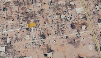 Odessa, TX Commercial - 0 W Conestoga Ln Odessa, TX Commercial - 0 W Conestoga Ln