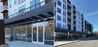 Appleton, WI Office - 161 S Riverheath Way Appleton, WI Office - 161 S Riverheath Way