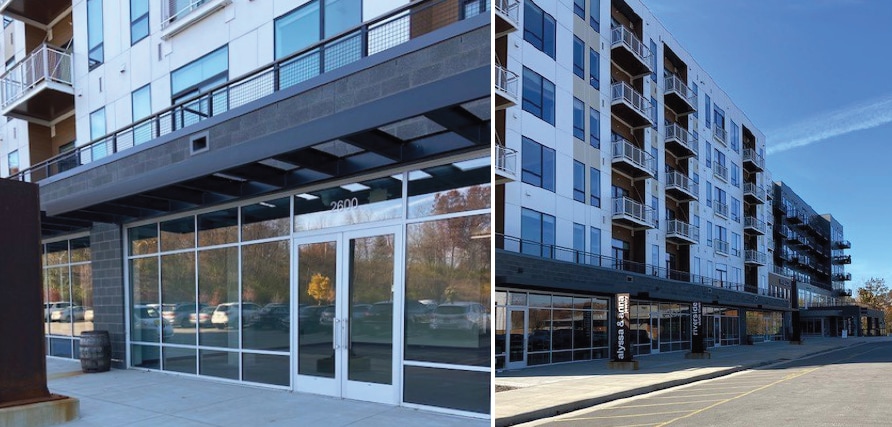 161 S Riverheath Way, Appleton, WI for Rent