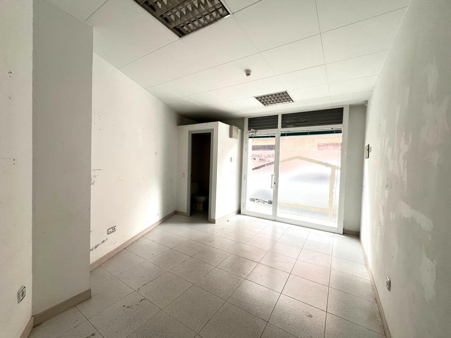 , Igualada, BAR for Rent