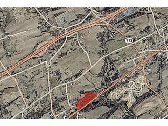 118 N Hill Dr, Grantville, PA for Rent