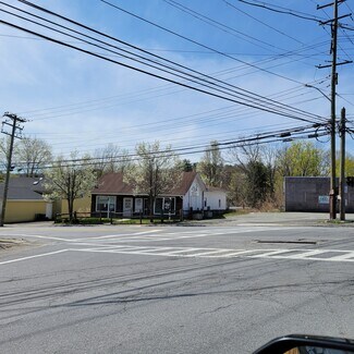 Wurtsboro, NY undefined