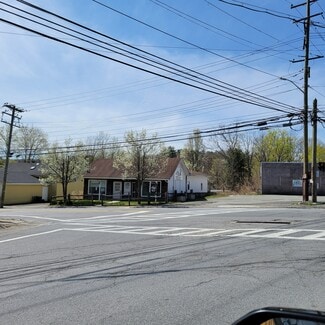 177 Sullivan Street LLC