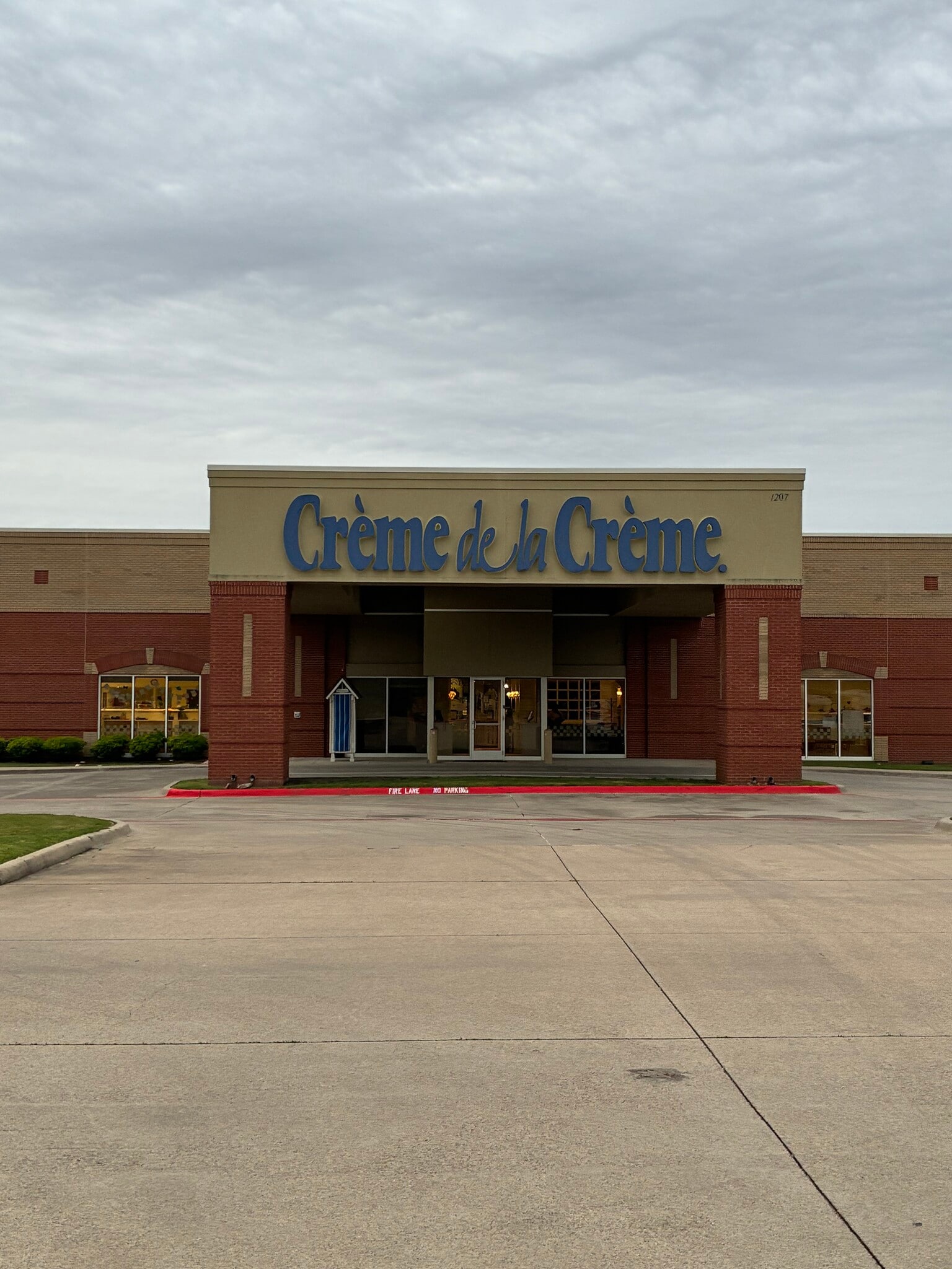 6805 Colleyville Blvd, Colleyville, TX for Sale