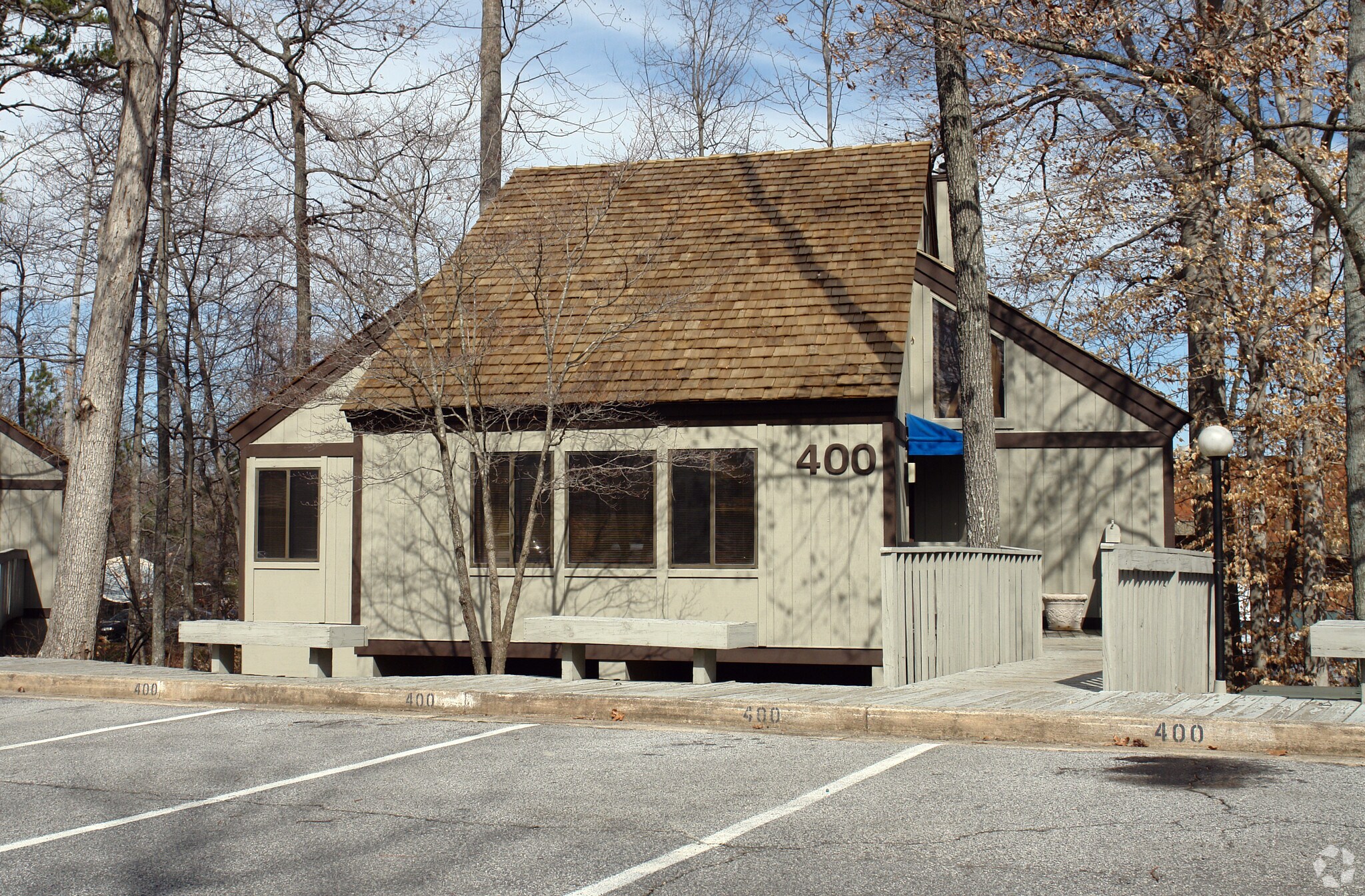 3000 Langford Rd, Peachtree Corners, GA for Rent