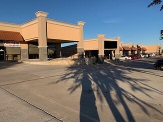 Killeen, TX Office, Office/Retail, Retail - 311 E Stan Schlueter Loop Killeen, TX Office, Office/Retail, Retail - 311 E Stan Schlueter Loop