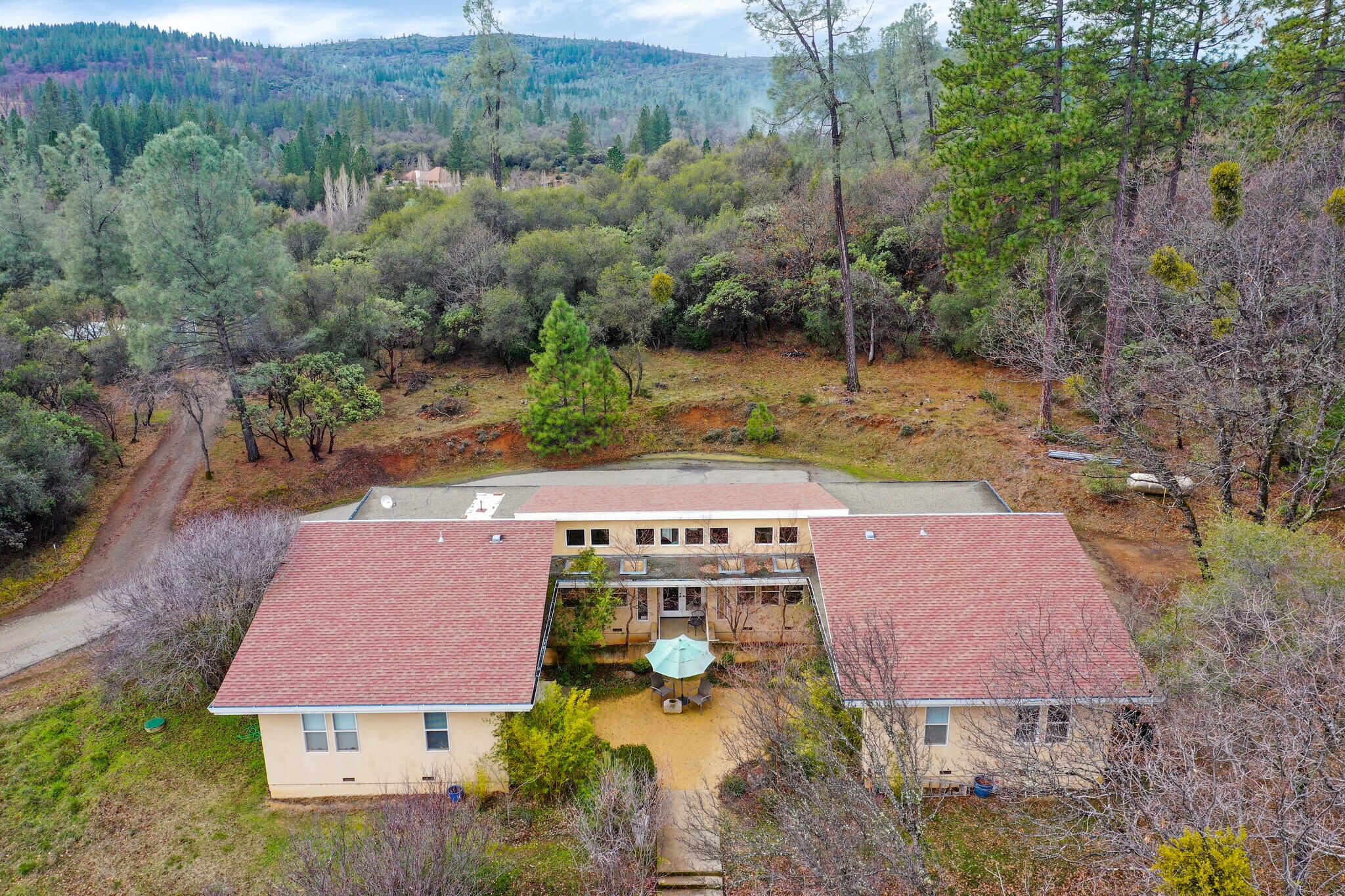 13376 Rue Montaigne, Oregon House, CA for Sale