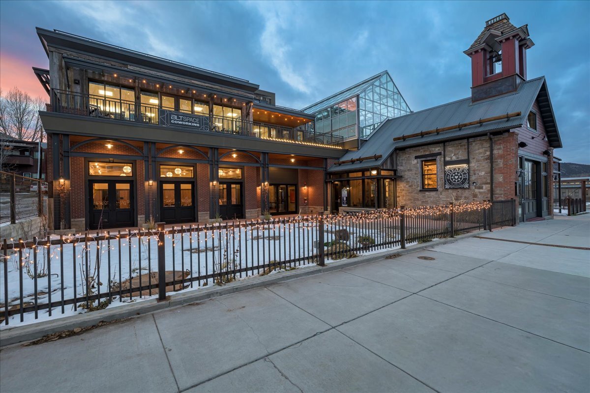 185 N Lena St, Ridgway, CO for Sale