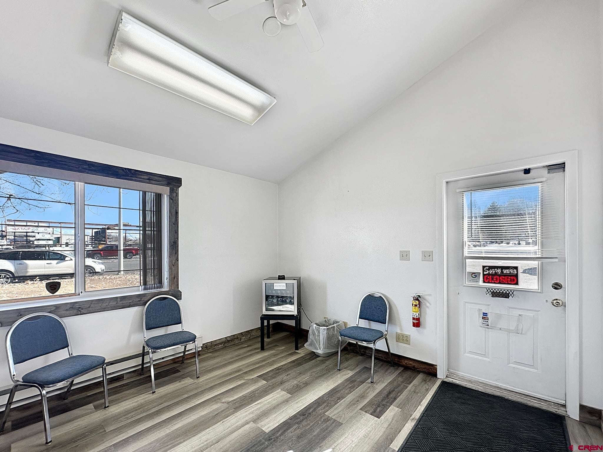 685 Industrial Blvd, Delta, CO for Rent