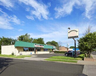 Robbinsdale, MN undefined - 4005 W Broadway Ave