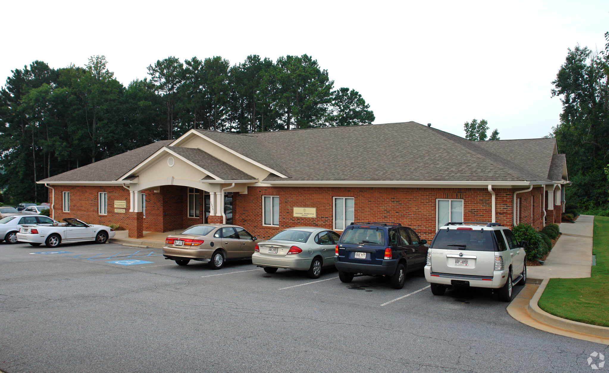 1575 Highway 34 E, Newnan, GA for Rent