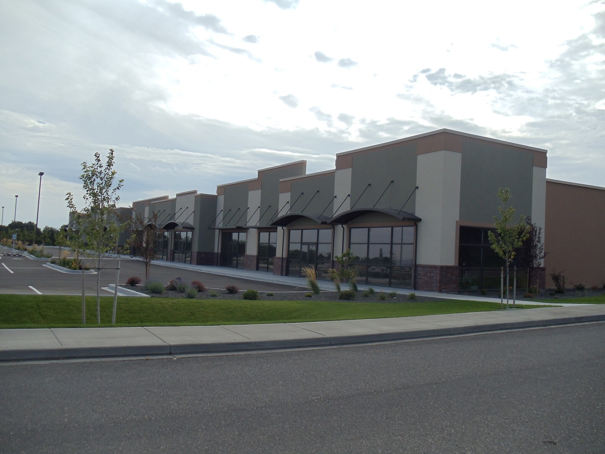 2909 S Quillan St, Kennewick, WA for Rent