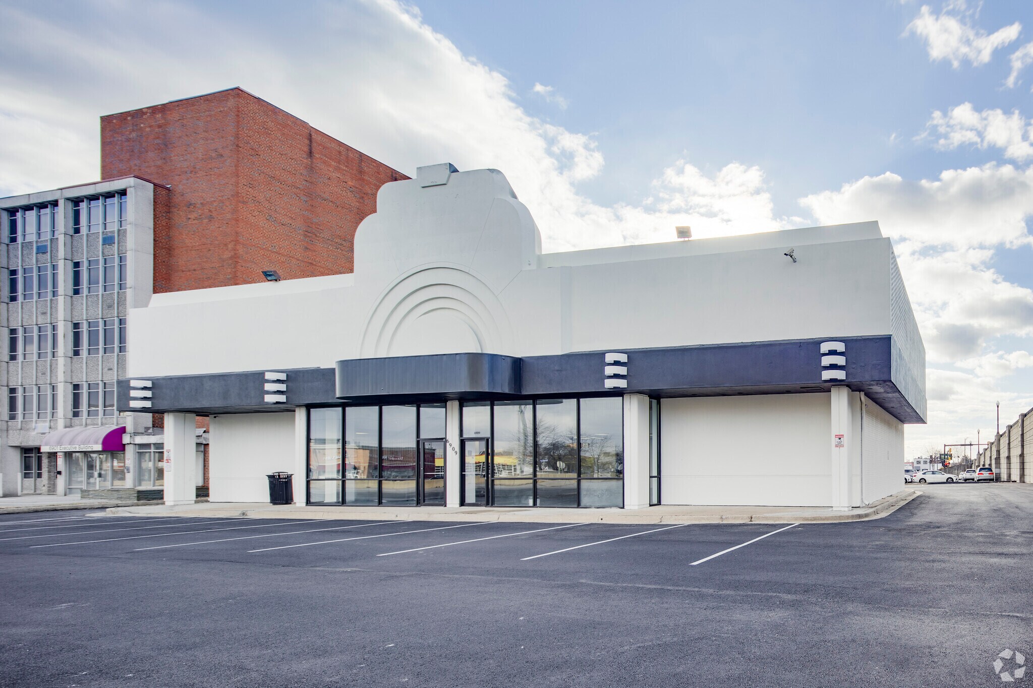 6909 Old Keene Mill Rd, Springfield, VA for Rent