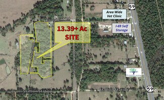 1339 Ac Easement Rd  