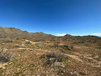 TBD Choco Rd Residential 7