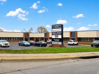 Omaha, NE Office - 11550-11590 W Dodge Rd Omaha, NE Office - 11550-11590 W Dodge Rd