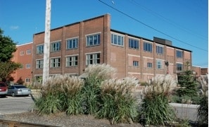 902 E 2nd St, Winona, MN for Rent
