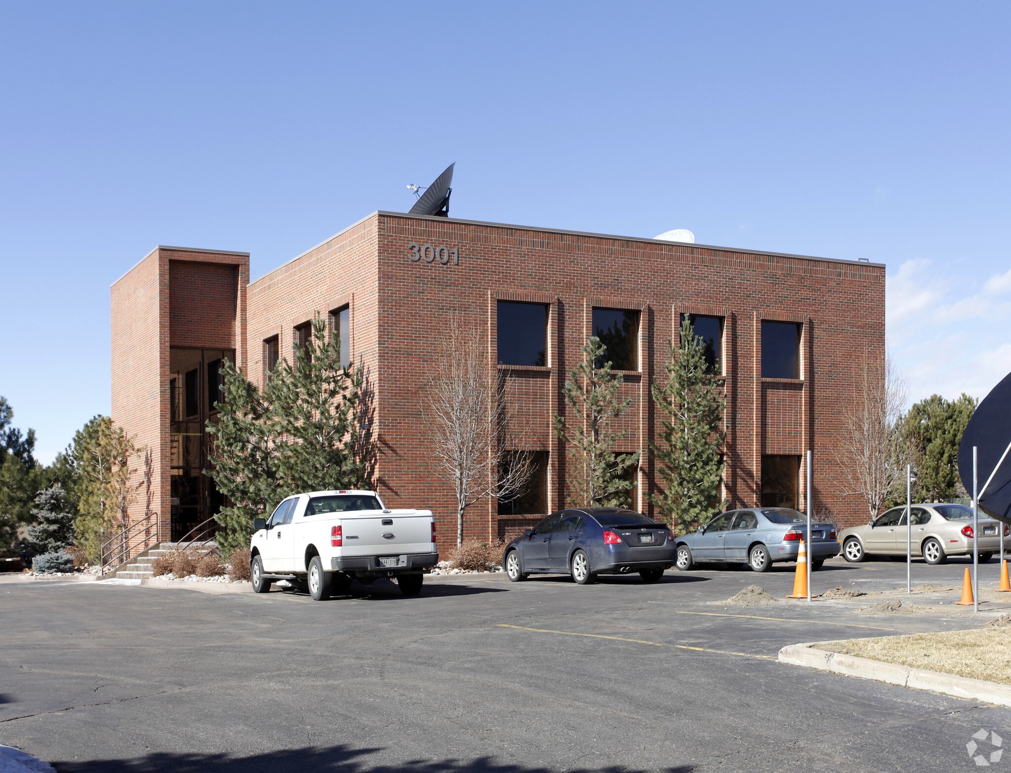 3001 S Jamaica Ct, Aurora, CO for Sale