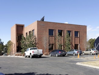 Aurora, CO undefined - 3001 S Jamaica Ct