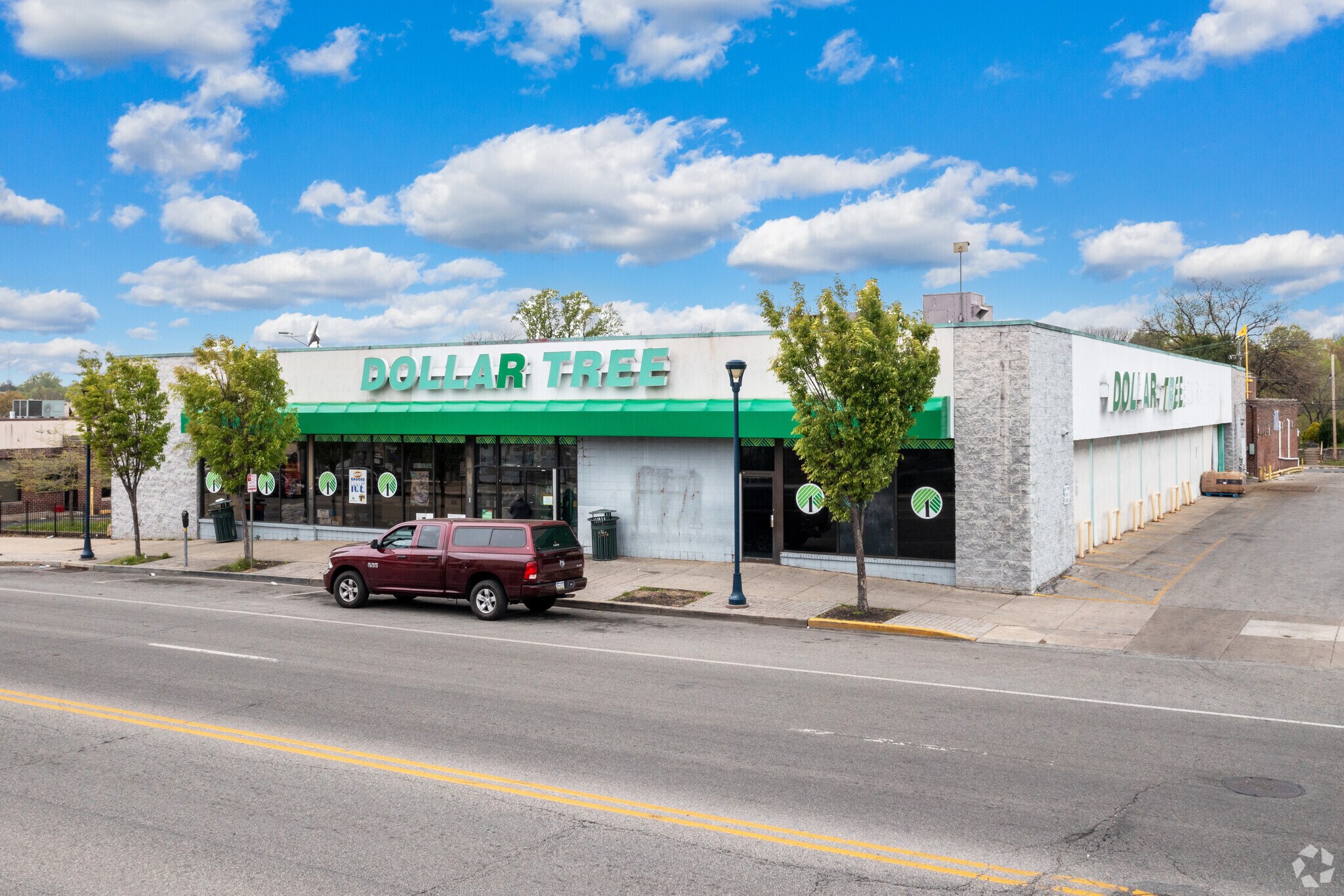 6701-6709 Market St, Upper Darby, PA for Rent