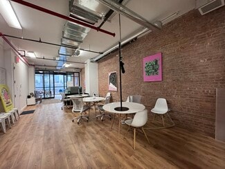 Brooklyn, NY Office - 222 Livingston St Brooklyn, NY Office - 222 Livingston St