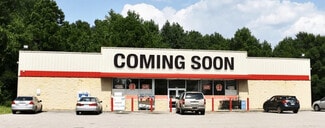 Las Vegas, NV Freestanding - 4915 E Desert Inn Rd Las Vegas, NV Freestanding - 4915 E Desert Inn Rd