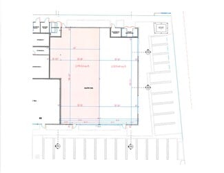 Torrance, CA Medical - 23365 Hawthorne Blvd