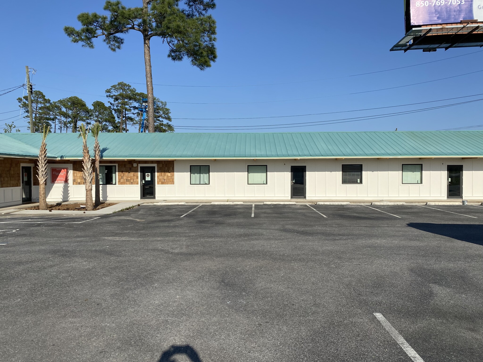 8406 Panama City Beach Pky, Panama City Beach, FL for Rent