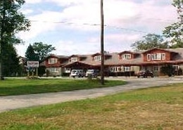 Oscoda, MI Hospitality - 3111 N US 23 Oscoda, MI Hospitality - 3111 N US 23