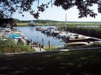 Port Republic, NJ Marinas - 1 New York Rd
