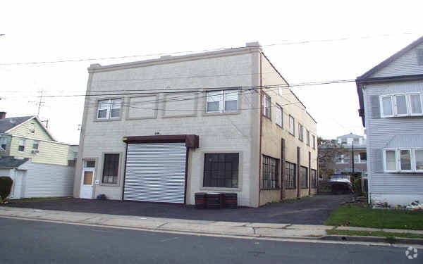 109 Irene St, Linden, NJ for Rent