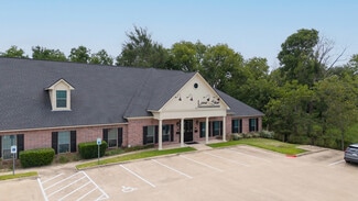 College Station, TX Office - 3030 University Dr E College Station, TX Office - 3030 University Dr E