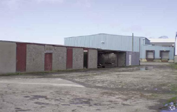 14-16 Seneirl Rd, Bushmills, CAT for Rent