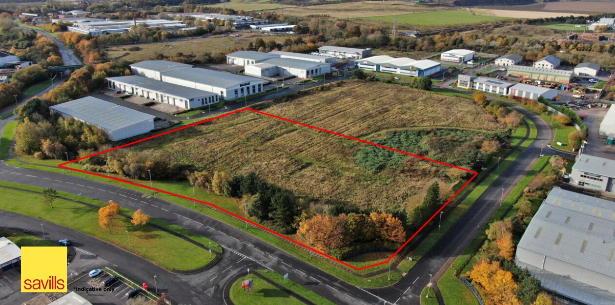 Nelson Park W, Cramlington, NBL for Sale