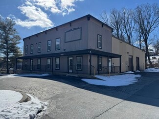 Owings Mills, MD Office, Office/Retail - 10714-10716 Reisterstown Rd Owings Mills, MD Office, Office/Retail - 10714-10716 Reisterstown Rd