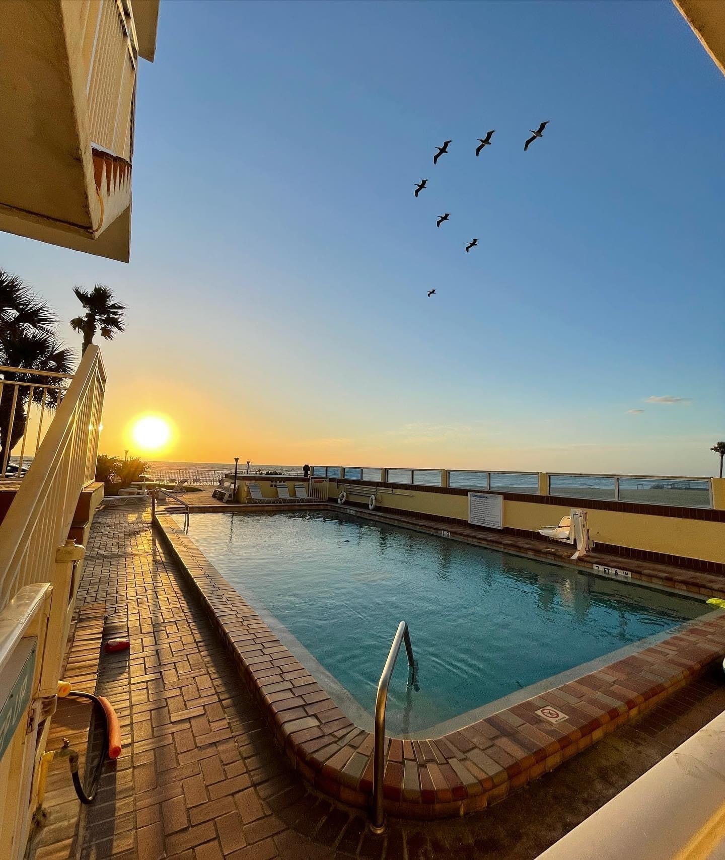 1014 N Atlantic Ave, Daytona Beach, FL for Sale