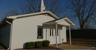 Dothan, AL Day Care Center - 2487 S Brannon Stand Rd