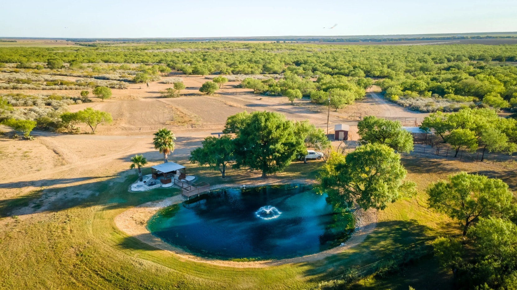 5529 FM 140, Uvalde, TX for Sale