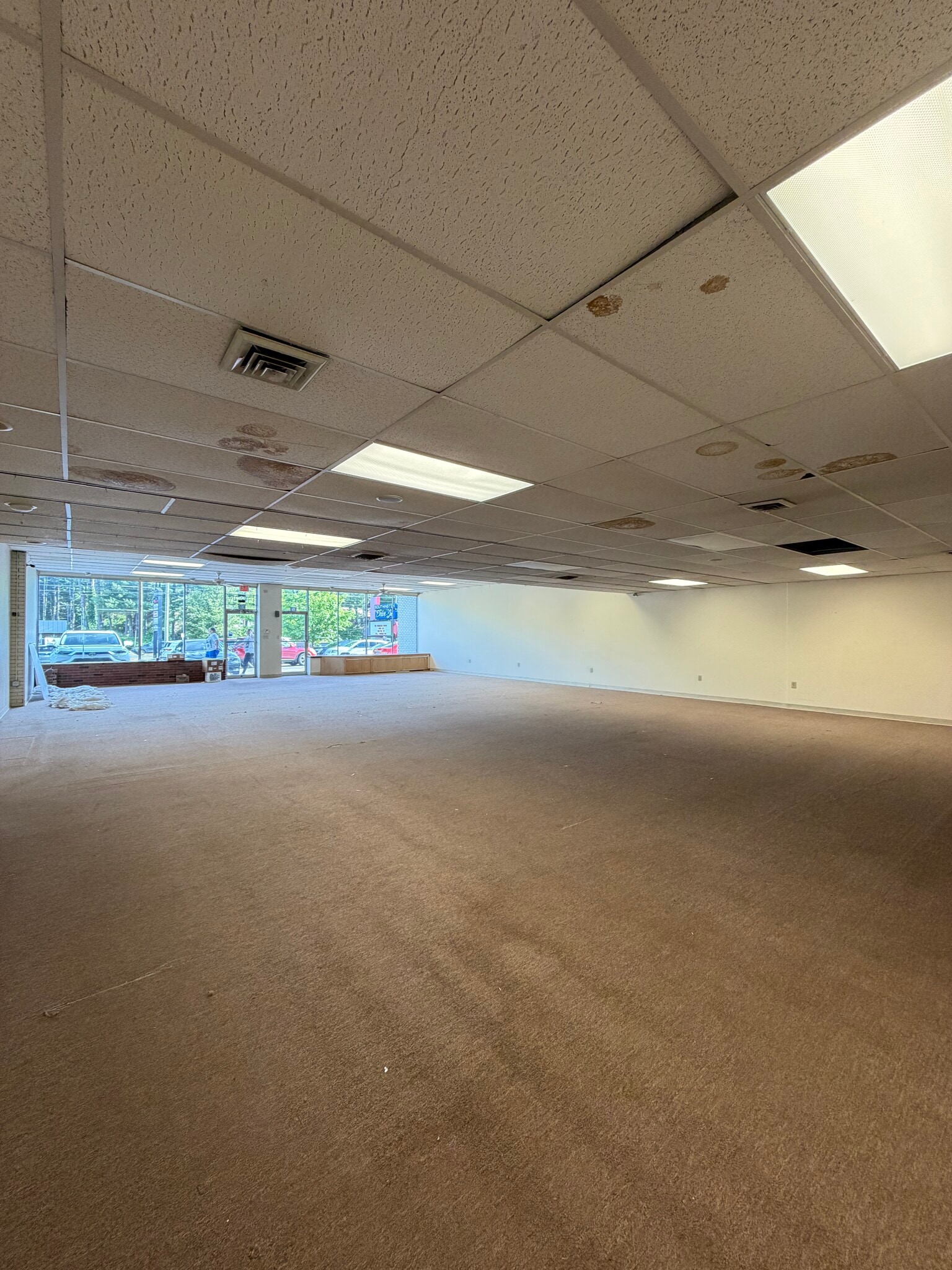 969-979 Meriden Waterbury Tpke, Plantsville, CT for Rent