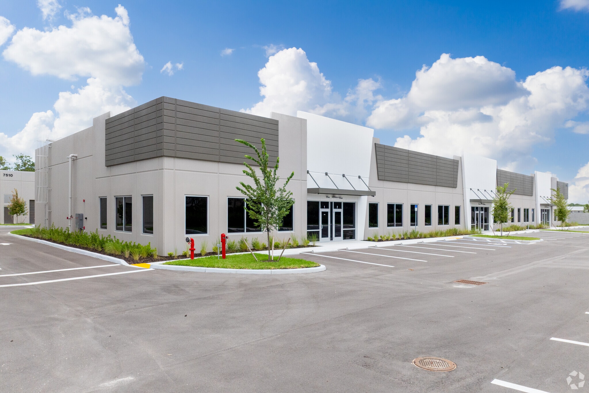 7530 Penzance Blvd, Fort Myers, FL for Rent