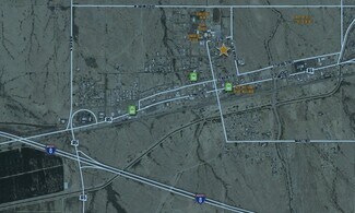 Gila Bend, AZ Residential - E SWC E Stout St and St Louis Ave St Gila Bend, AZ Residential - E SWC E Stout St and St Louis Ave St