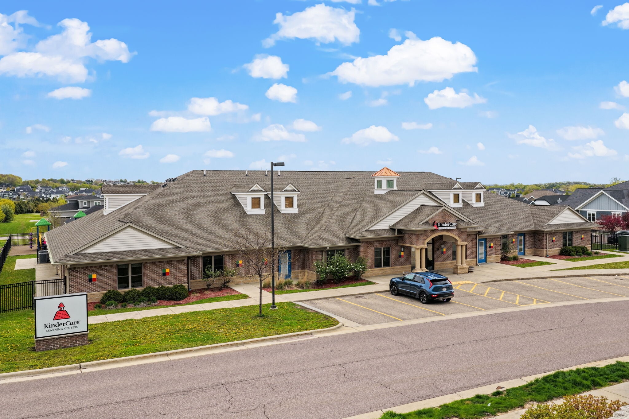 1100 Connery Cv, Waunakee, WI for Sale